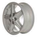 16" x 6.5" Nissan Maxima 1999 Factory OEM Wheel Rim 62375