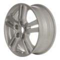 16" x 6.5" Mazda Mpv 2004 2005 2006 Factory OEM Wheel Rim 64870
