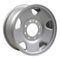 17" x 7.5" Ford Pickup Ford Superduty 2005-2010 Factory OEM Wheel Rim 3621