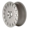 16" x 6.5" Volvo S60 V70 Xc70 2001-2009 Factory OEM Wheel Rim 70243