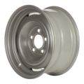 15" x 7" Chevrolet Pickup Chevy Fullsize C/K Factory OEM Wheel Rim 1616