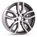 18” x 7.5” Scion tC 2014 2015 2016 Factory OEM Wheel Rim 75160