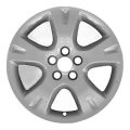 16" x 6.5" Toyota Matrix 2003-2008 Factory OEM Wheel Rim 69421