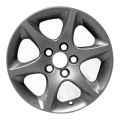 Open Box 16" x 7.5" Lexus Gs300 Gs430 2001 2002 2003 Factory OEM Wheel Rim 74168