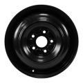15" x 4" Acura Csx 2006 2007 2008 2009 Factory OEM Wheel Rim 63896