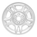 16" x 8" Dodge Dakota Pickup Durango 2001 2002 Factory OEM Wheel Rim 76