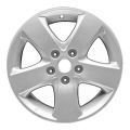 16" x 6.5" Suzuki Grand Vitara 2006-2013 Factory OEM Wheel Rim 76