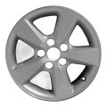 16" x 7" Toyota Rav4 2004 2005 2006 Factory OEM Wheel Rim 69486