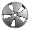 19" x 5" BMW I3 2014-2019 Factory OEM Wheel Rim 86169