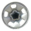 15" x 5.5" Suzuki Vitara 2000 2001 2002 2003 Factory OEM Wheel Rim 72665