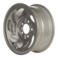 16" x 7" Ford Expedition 2000-2004 Factory OEM Wheel Rim 3393