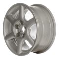 15" x 7" Toyota Avalon 1995 1996 1997 Factory OEM Wheel Rim 69334