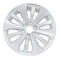 20" x 8.5" Ford Pickup F150 2015-2020 Factory OEM Wheel Rim 31