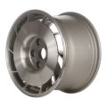 16" x 9.5" Chevrolet Corvette 1984 1985 1986 1987 Factory OEM Wheel Rim 1347