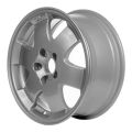 Open Box 16" x 7" Volvo V70 Xc70 2001-2007 Factory OEM Wheel Rim 70244