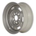 14" x 5.5" Ford Ranger Pickup 2Wd 1993-1997 Factory OEM Wheel Rim 3075