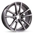 18” x 7.5” BMW 2 Series 3 Series 2019 2020 2021 2022 2023 Factory OEM Wheel Rim 86487
