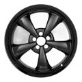 20" x 8" Dodge Challenger Charger 2009-2014 Factory OEM Wheel Rim 2385
