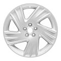 17" x 7" Pontiac Vibe 2003-2008 Factory OEM Wheel Rim 19