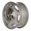 16" x 6.5" Chevrolet Lumina Monte Carlo 1995-2000 Factory OEM Wheel Rim 5046