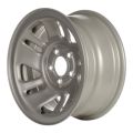 15" x 7" Ford Explorer 1998-2001 Factory OEM Wheel Rim 3259