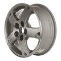 16" x 6" Mitsubishi Eclipse 2003 2004 2005 Factory OEM Wheel Rim 65782