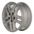 16" x 7" Toyota Rav4 2001 2002 2003 Factory OEM Wheel Rim 69404
