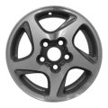 15" x 6" Toyota Avalon 1997 1998 1999 Factory OEM Wheel Rim 69359