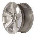 19" x 9" BMW X6 2008-2013 Factory OEM Wheel Rim 71280