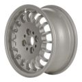 14" x 6" BMW 3 Series Coupe 1984-1992 Factory OEM Wheel Rim 59144