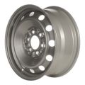 17" x 7.5" Ford Expedition 2004-2020 Factory OEM Wheel Rim 3547