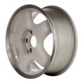 16" x 6.5" Chevrolet Lumina Monte Carlo 1995-1999 Factory OEM Wheel Rim 5110