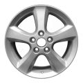 17" x 7" Toyota Camry Solara 2004-2009 Factory OEM Wheel Rim 69452