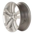 16" x 6.5" Acura Ilx Ilx Dynamic 2013 2014 2015 Factory OEM Wheel Rim 71804
