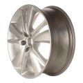 20" x 8" Infiniti Fx35 Fx50 Fx37 Qx70 2012-2017 Factory OEM Wheel Rim 73748