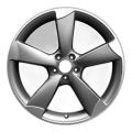 20" x 8.5" Audi A6 S6 2011-2018 Factory OEM Wheel Rim 58942