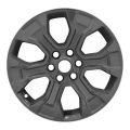 20" x 8.5" Ford Pickup F150 2022 2023 Factory OEM Wheel Rim 95050