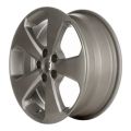 17" x 7" Chevrolet Cruze 2011 Factory OEM Wheel Rim 5475