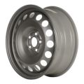 16" x 6.5" Volkswagen Beetle 1998-2011 Factory OEM Wheel Rim 69723