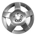 17" x 7" Chevrolet Cobalt 2005-2010 Factory OEM Wheel Rim 5215