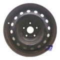 16" x 6.5" Toyota Rav4 2006-2012 Factory OEM Wheel Rim 69505