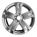 18" x 7.5" Factory OEM Wheel Rim 69571