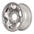 15" x 7" Nissan Frontier Pickup Xterra 1999-2004 Factory OEM Wheel Rim 62368