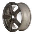 17" x 7" Factory OEM Wheel Rim 71738