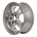 16" x 6" Ford Taurus 2003-2007 Factory OEM Wheel Rim 3583