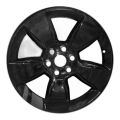 18" x 8.5" Chevrolet Colorado 2015-2022 Factory OEM Wheel Rim 5747