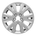 17" x 7" Toyota Avalon 2008-2012 Factory OEM Wheel Rim 69531
