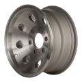 15" x 7" Chevrolet Blazer 1980-1991 Factory OEM Wheel Rim 1228