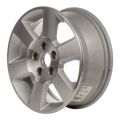 16" x 6.5" Honda Element 2009 2010 2011 Factory OEM Wheel Rim 63986