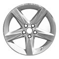 19" x 8.5" Buick Lacrosse Regal 2010 2011 2012 2013 Factory OEM Wheel Rim 4103